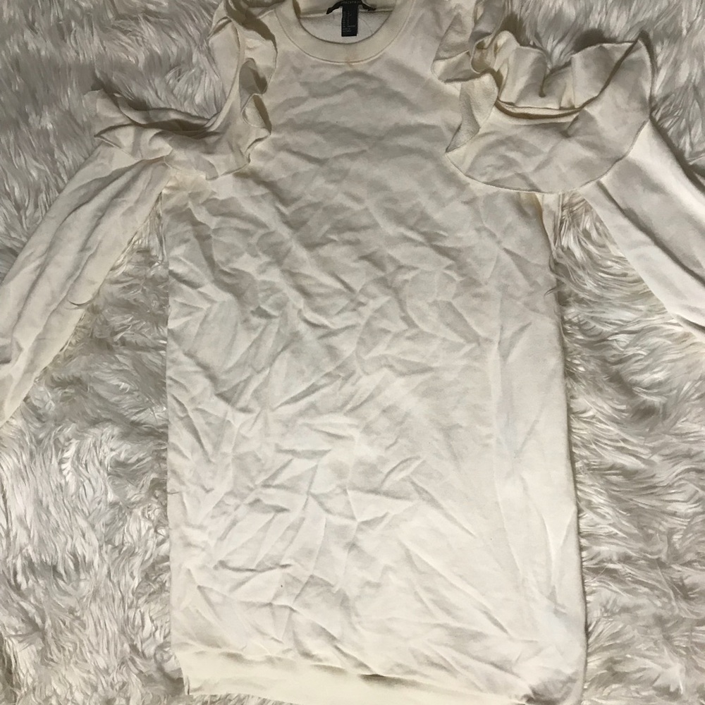 T-shirt dress